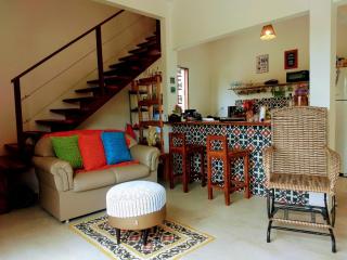 Casa Vila Verde - Pôrto de Pedras - 3