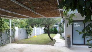 BOULEVARD DEPARTAMENTOS II - 1