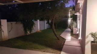 BOULEVARD DEPARTAMENTOS II - 3