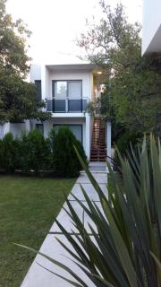 BOULEVARD DEPARTAMENTOS II - 2