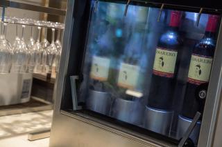 Hotel Forza Oita - 6