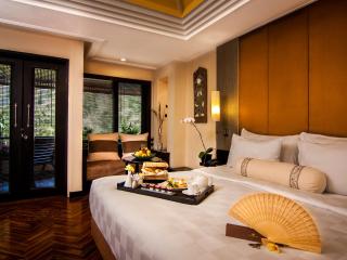 The Royal Beach Seminyak Bali - 2