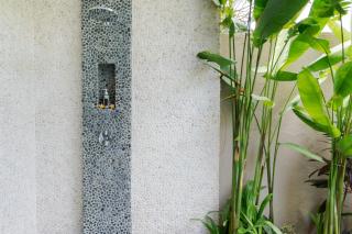 Kubu Gajah Villas - 4