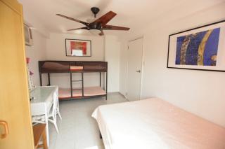 Lantau Lodge - 2