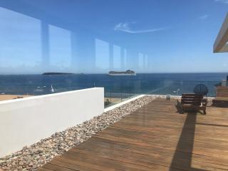 Apartamento Rambla 24 - 7