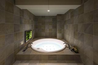 Hotel The Grandee Shinsaibashi namba - Osaka - 3