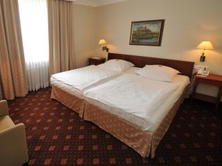 Hotel Grossfeld - Bad Bentheim - 1