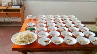 Long Beach Hotel - Tuy Hoa - 6