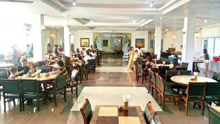 Long Beach Hotel - Tuy Hoa - 5