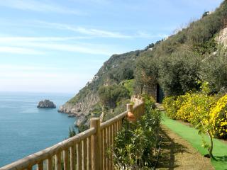 Hotel Costa Diva - Praiano - 1