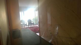 Marginal Luminous Beach Apartment - Vila do Conde - 5