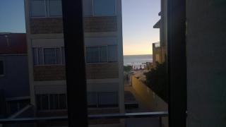 Marginal Luminous Beach Apartment - Vila do Conde - 6