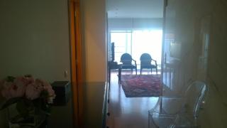 Marginal Luminous Beach Apartment - Vila do Conde - 4