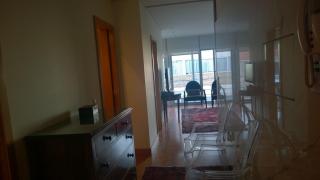Marginal Luminous Beach Apartment - 2