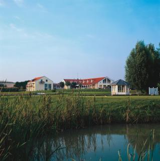 Gutshof Sagmühle - 8