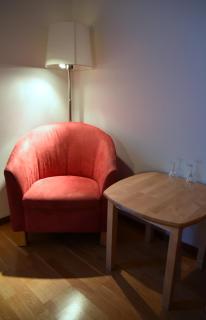 Hotell Årjäng - Årjäng - 1