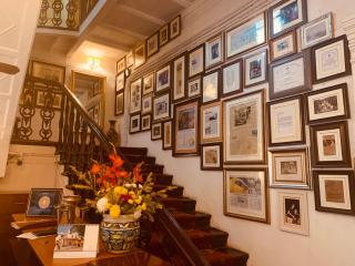 The Elgin Fairlawn, Kolkata - Calcuta - 6