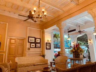 The Elgin Fairlawn, Kolkata - 0