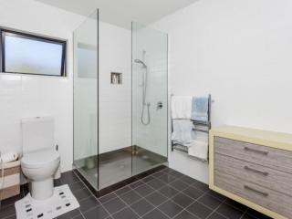 Hahei Beach Apartment - Hahei - 4