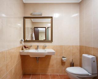 Sonata Hotel & Restaurant "готель Соната" - Lwiw - 7