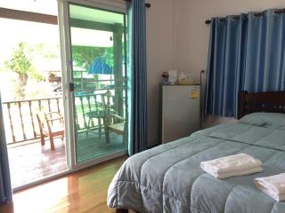 Thongsuwan Resort - 4