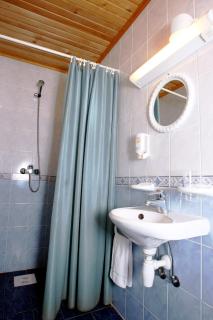 Katariina Guesthouse - Rakvere - 1