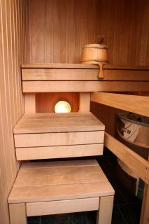 Katariina Guesthouse - Rakvere - 2