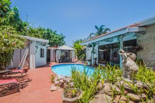 HoneyPot Guest house - 2