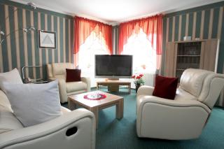 Katariina Guesthouse - Rakvere - 5