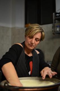 Società Agricola F.lli Angelucci - 4