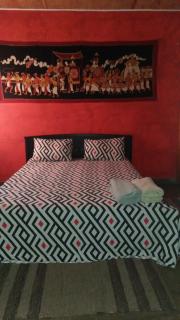 Mini's Residence - 3