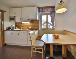 Haus Oberacher - Serfaus - 4
