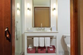 Holiday Inn Express Columbus Airport Easton - Columbus - 8