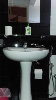Mini's Residence - 4
