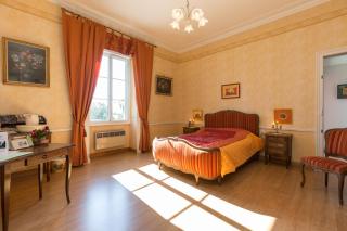 Chambres d'Hôtes du Chalet de Caharet - Pipriac - 9