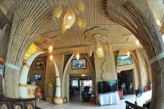 Thuan Thanh Hotel - Ninh Binh - 7