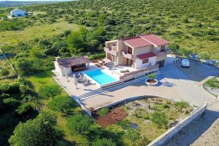 Villa ''Vana'' - Polača - 4