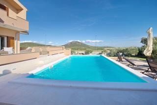 Villa ''Vana'' - Polača - 5