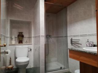 Villa castellanos - 2