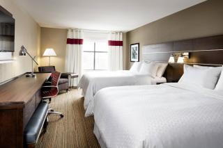 Holiday Inn - Cincinnati - Liberty Way by IHG - West Chester - 8