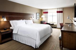 Holiday Inn - Cincinnati - Liberty Way by IHG - West Chester - 7