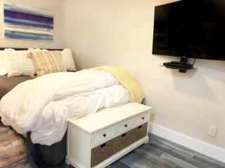CDM 304 - Beachfront Serenity - 7