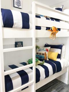 CDM 304 - Beachfront Serenity - 3