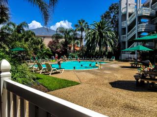 CDM 304 - Beachfront Serenity - 2