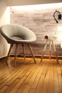 Maria's Home - Atene - 1