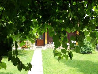 Eco Boutique Guest House Celmalas - 1