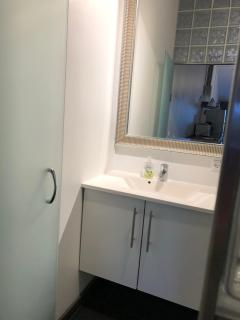 Kerteminde Byferie - Hyrdevej 83, 85B - Kerteminde - 7