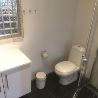 Kerteminde Byferie - Hyrdevej 83, 85B - Kerteminde - 3