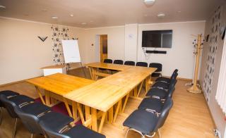 Katariina Guesthouse - Rakvere - 7