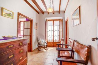Casa Coll by Sealand Villas - 2